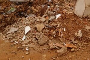 Flagrante ocorreu na Vila Albuquerque 