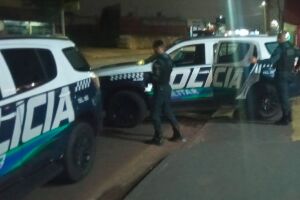 Assassinato teria ocorrido na madrugada 