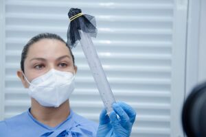 Método reduziu população de mosquitos com vírus da dengue 