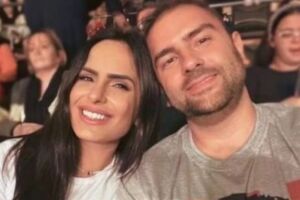 Pol&iacute;cia n&atilde;o indicia filho de Lula por agress&atilde;o contra ex-namorada