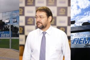 Dinheiro dorme em aplicações enquanto trabalhador pena 