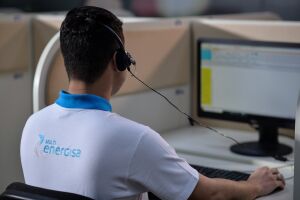 Multi Energisa anuncia 75 vagas para atendentes de call center em Campo Grande
