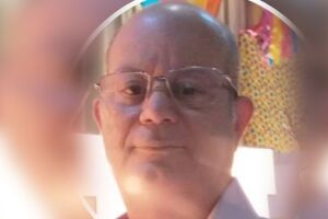 Investigador Polícia Judiciária morre aos 54 anos em Campo Grande