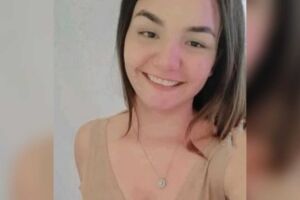 Família procura por jovem de 18 anos que saiu para festa e desapareceu em Campo Grande