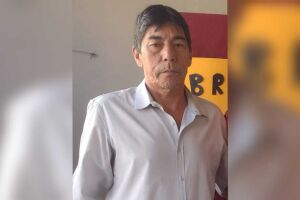 Homem com alzheimer desaparece e família faz apelo no Universitário
