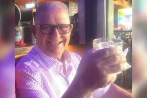 Fundador do Túnel Club, Marco Túlio Dias Lopes morre em Campo Grande