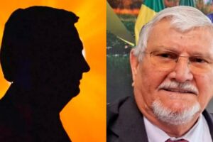 Zeca critica alian&ccedil;a do PL e PSDB 