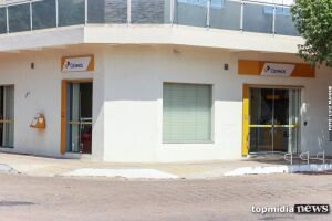 Correios abrem inscrições de concurso com salários de até R$ 6,8 mil