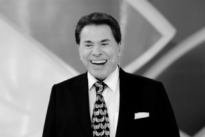 Apresentador Silvio Santos morre aos 93 anos em São Paulo