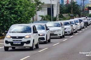 Governo Lula avalia fim da obrigatoriedade de aulas em autoescola para tirar CNH