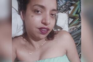 Priscila resistiu a abordagem e morreu no confronto com a PM