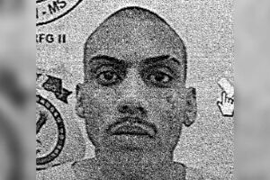 Marlon morreu durante um confronto