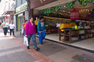 Lei que facilita abertura de empresas em Campo Grande é sancionada por Adriane