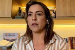 CPI foi protocolada pela senadora do MS 