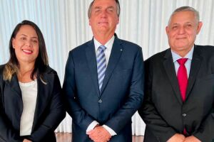 Tenente Portela é alvo de críticas por divisão de dinheiro 