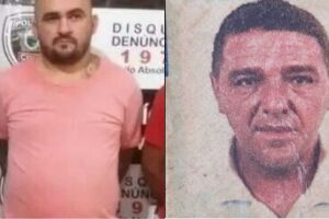 Morto após tiro na cabeça, Alisson era fichado por matar ex-policial na Paraíba