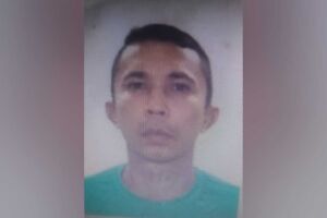 Família procura por homem que saiu de Manaus e desapareceu em MS