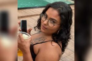 Jovem morre afogada em piscina de casa de festas no Tijuca