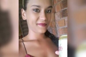 Polícia aguarda laudo de IML para identificar causas da morte de jovem encontrada em rio de Rochedo