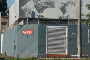 Fortes ofertou o menor preço em março, e agora pede aumento de quase 20%