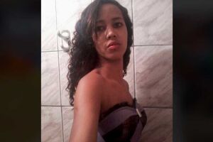 Mulher que morreu afogada no rio Aquidauana será enterrada em Itaporã