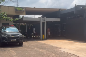 Polícia prende suspeitos de assassinar homem a pauladas em Jardim (vídeo)