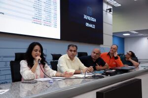 Anúncio foi de IPTU 4,12% mais caro em 2025 