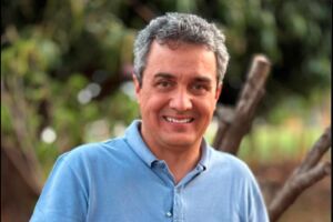 Petista qure vereança e gestão sem extremismos 