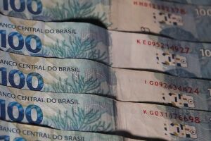 Não resgatou? Governo dará mais 6 meses para saque de dinheiro esquecido nos bancos