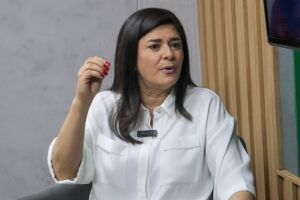 Rose foi beneficiada em reviravolta de juiz 