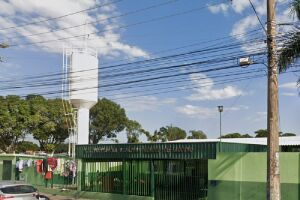 Diretora de escola é presa por promover desordem eleitoral em Campo Grande