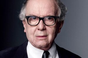 Morre o publicitário Washington Olivetto, aos 73 anos