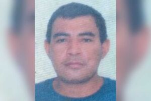 Identificado corpo de homem resgatado no Rio Aquidauana