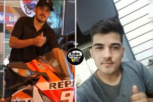 Jovem internado há dois meses morre na Santa Casa de Campo Grande