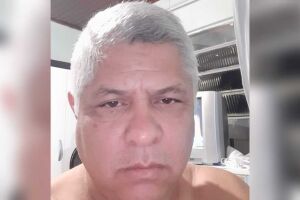 Réu por homicídio, idoso desaparece 10 dias antes de julgamento em Campo Grande