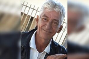 Jornalista Osmar Santos morre aos 58 anos em Dourados