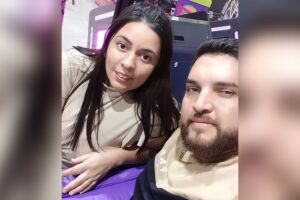 Com sonho de viralizar, casal aposta em bom humor em MS