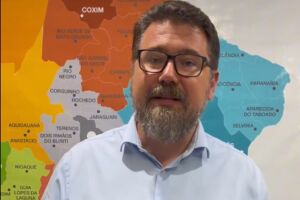 PEC do fim do 6x1 é populista, diz Pollon 