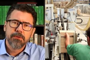Pollon chama PEC de hipócrita 
