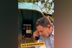 Urt concorreu com liminar em 2024 