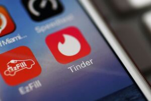 Homem aciona Procon ap&oacute;s pagar Tinder por 4 anos e n&atilde;o conseguir marcar encontros