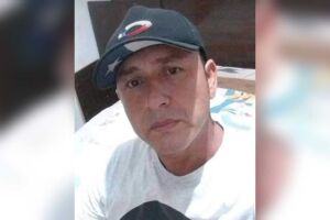 Amigos identificam homem morto em confronto com a PM em Jardim