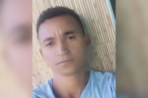 Homem que desapareceu de pousada é encontrado em UPA de Campo Grande