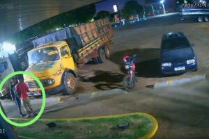whatsapp-image-2024-11-25-at-105753-1 Homicida é preso quase um mês após crime em posto combustível de Eldorado (vídeo)
