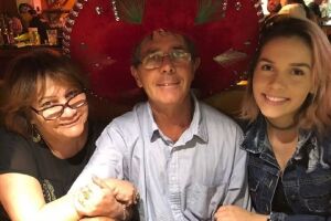 Homem morre ao receber 4 doses de quimioterapia de uma vez