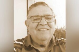 Morre José Adauto do Nascimento, ex-vice-prefeito de Fátima do Sul