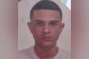 Polícia identifica jovem assassinado em discussão por suposta dívida em Dourados