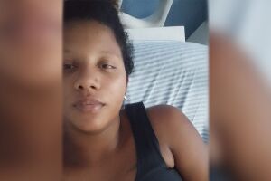 Com gravidez de risco, jovem tenta transferência às pressas para Campo Grande