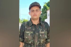 Carro que gerou perseguição policial e morte de jovem foi furtado em Aquidauana