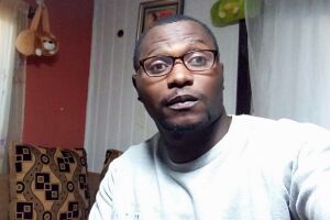 Haitiano morto espancado foi preso há 1 ano por esfaquear imigrante em Corumbá